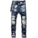 1Dsquared2 Jeans for DSQ Jeans #999919628