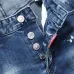 12Dsquared2 Jeans for DSQ Jeans #999919630