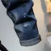 9Dsquared2 Jeans for DSQ Jeans #999919630
