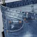 10Dsquared2 Jeans for DSQ Jeans #999919630