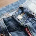 12Dsquared2 Jeans for DSQ Jeans #999919633