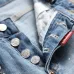 13Dsquared2 Jeans for DSQ Jeans #999919633