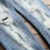 14Dsquared2 Jeans for DSQ Jeans #999919633