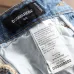17Dsquared2 Jeans for DSQ Jeans #999919633