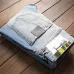18Dsquared2 Jeans for DSQ Jeans #999919633