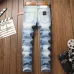 3Dsquared2 Jeans for DSQ Jeans #999919633