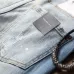 7Dsquared2 Jeans for DSQ Jeans #999919633