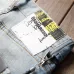 8Dsquared2 Jeans for DSQ Jeans #999919633