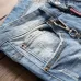 10Dsquared2 Jeans for DSQ Jeans #999919633