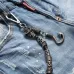 11Dsquared2 Jeans for DSQ Jeans #999919633