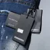 13Dsquared2 Jeans for DSQ Jeans #999919634