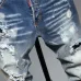 6Dsquared2 Jeans for DSQ Jeans #999919634