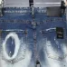 11Dsquared2 Jeans for DSQ Jeans #999919634
