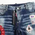 5Dsquared2 Jeans for DSQ Jeans #999919635
