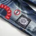 6Dsquared2 Jeans for DSQ Jeans #999919635