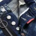 7Dsquared2 Jeans for DSQ Jeans #999919635