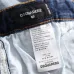 9Dsquared2 Jeans for DSQ Jeans #999919635