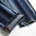 12Dsquared2 Jeans for DSQ Jeans #999919636