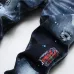 3Dsquared2 Jeans for DSQ Jeans #999919636