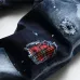 4Dsquared2 Jeans for DSQ Jeans #999919636