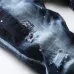5Dsquared2 Jeans for DSQ Jeans #999919636