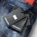 8Dsquared2 Jeans for DSQ Jeans #999919636