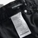 12Dsquared2 Jeans for DSQ Jeans #999919637