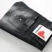 14Dsquared2 Jeans for DSQ Jeans #999919637