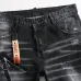 3Dsquared2 Jeans for DSQ Jeans #999919637