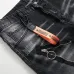 4Dsquared2 Jeans for DSQ Jeans #999919637