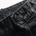 5Dsquared2 Jeans for DSQ Jeans #999919637