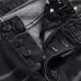 6Dsquared2 Jeans for DSQ Jeans #999919637