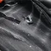 7Dsquared2 Jeans for DSQ Jeans #999919637