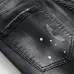 11Dsquared2 Jeans for DSQ Jeans #999919637