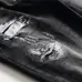 12Dsquared2 Jeans for DSQ Jeans #999919638