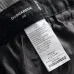 15Dsquared2 Jeans for DSQ Jeans #999919638