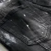 5Dsquared2 Jeans for DSQ Jeans #999919638