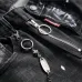 9Dsquared2 Jeans for DSQ Jeans #999919638