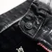 10Dsquared2 Jeans for DSQ Jeans #999919638