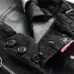 11Dsquared2 Jeans for DSQ Jeans #999919638