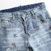 10Dsquared2 Jeans for DSQ Jeans #999919639