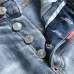 11Dsquared2 Jeans for DSQ Jeans #999919639