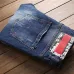 14Dsquared2 Jeans for DSQ Jeans #999919640