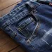 5Dsquared2 Jeans for DSQ Jeans #999919640