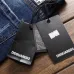 7Dsquared2 Jeans for DSQ Jeans #999919640