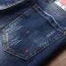 9Dsquared2 Jeans for DSQ Jeans #999919640