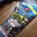 11Dsquared2 Jeans for DSQ Jeans #999919640