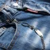 12Dsquared2 Jeans for DSQ Jeans #999919641