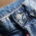 13Dsquared2 Jeans for DSQ Jeans #999919641