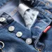 14Dsquared2 Jeans for DSQ Jeans #999919641